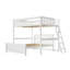 Lit superposé en bois Kober -2142014726-2147389759