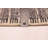 Ananda  Grey Rug 9'5" x 13'4"