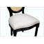 Ensemble de 2 chaises de salle à manger French Country-416273017-416273022