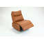 Fauteuil inclinable Zaiyah-600854896