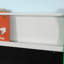 Ervin 90cm H X 86cm W Standard Kids Bookcase