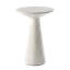 Table de bout Bozovich-1408788344-1363401558