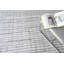 Allure Striped Area Rug-193818628