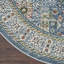 Area Rug-69980388