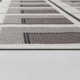 Kamran Tan Indoor/Outdoor Rug