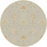 Brun/Beige/Vert/Taupe