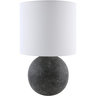 Coulson Table Lamp