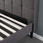 Lit plateforme tapissier Suhavi-145227655-145227676