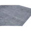 Oriental Area Rug