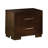 Toffey Bedroom Set With Bookcase Headboard-89062846-107281355