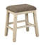 Tabouret Chailey