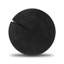 Inez End Table-143135896