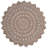 Michiel Oriental Indoor Rug-1792276887