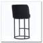 Counter Height Bar Stools Set-560851701