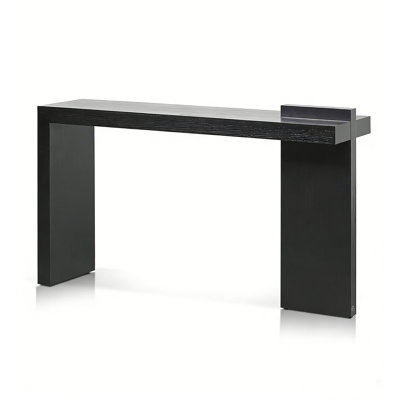 Console Retro Minimalist Art