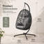 Outdoor Lounge Chair