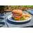 Smashed Burger Kit