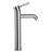 Vessel Sink Faucet Single-handle Bathroom Faucet-12517436
