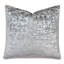 Boutique Square Pillow Cover & Insert