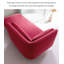 Fauteuil inclinable de salon de luxe italien-1742989755