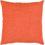 Jeté en polyester Lachen-1361602285-1361602284