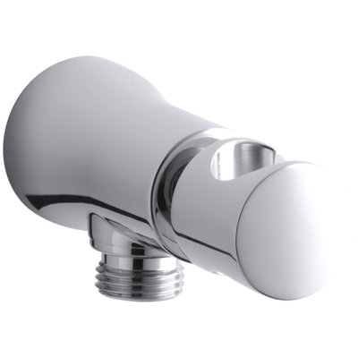 Toobi Wall-Mount Handshower Holder