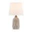 Lampe de table en céramique Cheria-124876891