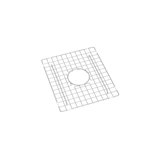 Wire Sink Grid For MS3118 Kitchen Sink