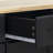 Kitchen Island With Storage 2 Pull Out Cabinet Organizers & Rubber Wood Drop Leaf, Rolling Kitchen Island With Trash Can Storage, Power Outlet, Spice & Towel Rack For Kitchen, Dining-790857051