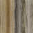 Gold/Basalt is out of stock