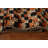 One-of-a-Kind 8'4'' X 10'2'' New Age Wool Area Rug in