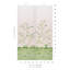 Citrus Blossom 2 Panel Set-2035222469