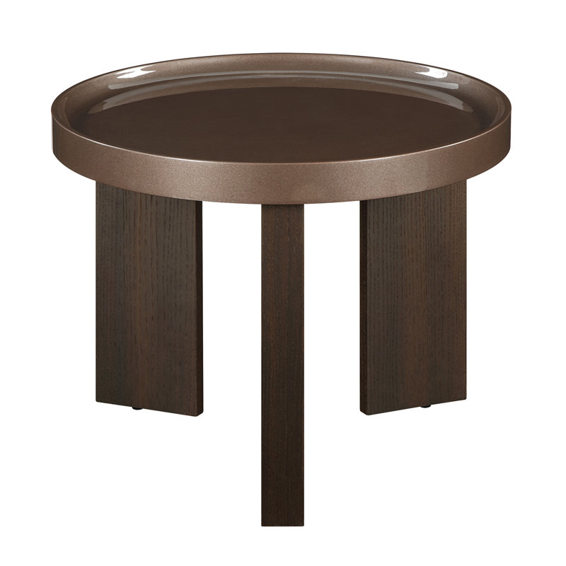 Table de bout Lakita