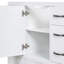 Meuble-lavabo 36 po sans lavabo-1943511771