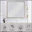 Miroir Sliverfluff