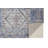 Performance Oriental Indoor Rug-528887287