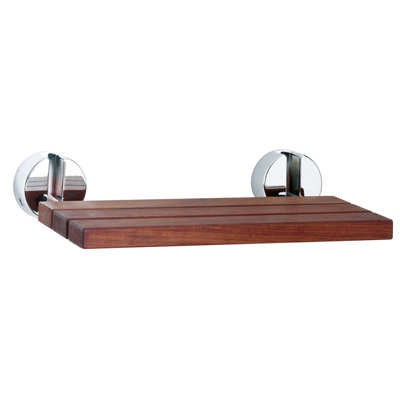 Shower Accessories Shower Chair