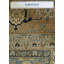 Tapis beige nouvel âge New Turkmen
