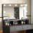 Greber Vanity-83593689