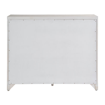 Commode Saint Clair