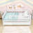Clyda Daybed with Twin Trundle and Fence Guardrails-970105895-970105891