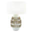 Pawnee Table Lamp