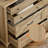Scarlett Mid Century Dresser With 8 Drawers For Bedroom-1315676365