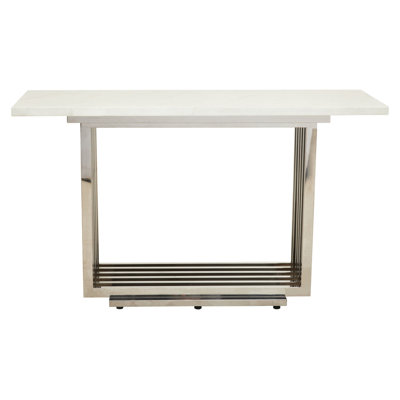 140cm Console Table