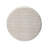 Alastair 30" Rattan Bar Stool - White/Tan Dot / Natural Rattan Frame-88071848-88071841