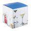 Majestic 300ml White Wine Glass Set