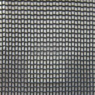 Net-Like Sheer | Area Fabric_AREA