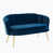 Bleu marine est en rupture de stock