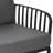 3 Piece Patio Conversation Sets-1170446422-1170446420