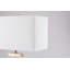 Lampe de table 26 po Mclaren
